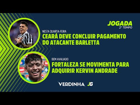 JOGADA 2