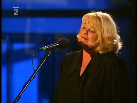 Hana a Petr Ulrychovi - Housle a mříž