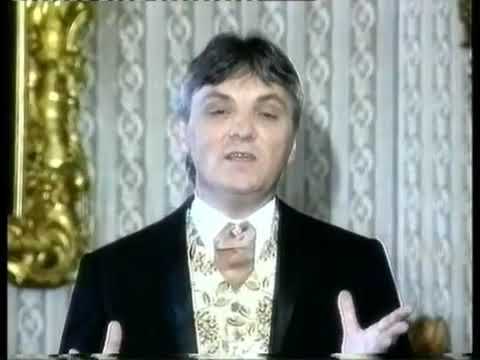 ZORAN KALEZIC🎼 🎻💋💖 SVI PLJEVALJSKI TAMBURAŠI🎻💖💋🌲🌄🦅👑