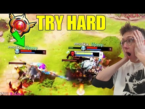 When you meet GRANDMASTER PL | Saberlight