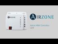 Video: Aidoo KNX GM1