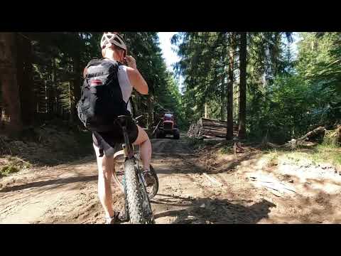 Stoneman Miriquidi Bronze 2024 Finale