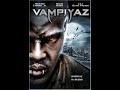 Opening To Vampiyaz 2004 DVD Lions Gate