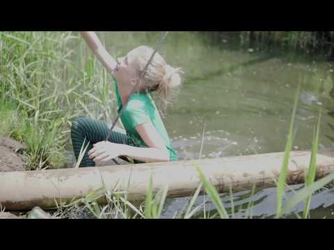 Vlaardingen in Beweging 9 mei 2018 aftermovie