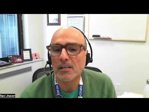 Pediatric Infectious Disease Society | Vibepedia