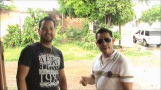 los hijos de hernandez 15 de septiembre rodeo pico rivera L A ca.