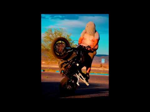 Crisoo x Laksik x Urbi x ZaRaz - Na Grubo (prod TRC Produkcja)