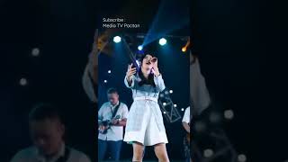 Download lagu Berlayar tidak Bertepian | yeni inka @MediaTV01 mp3 Download lagu Berlayar tidak Bertepian | yeni inka @MediaTV01 mp3