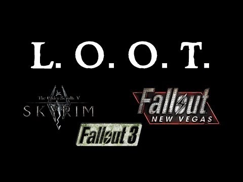 comment installer boss skyrim