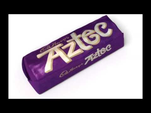 AZTEC BAR AND SONG MAYBE