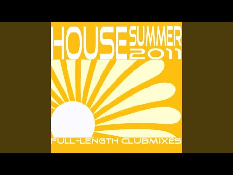 So in Love With You (Funky Engine Vocal Remix)