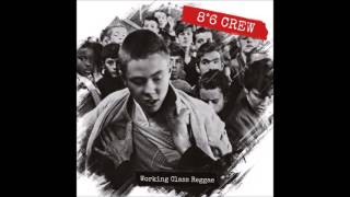 Download lagu 8°6 crew - Promesses mp3