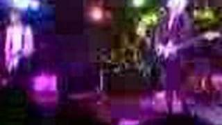 The Raveonettes - That Great Love Sound