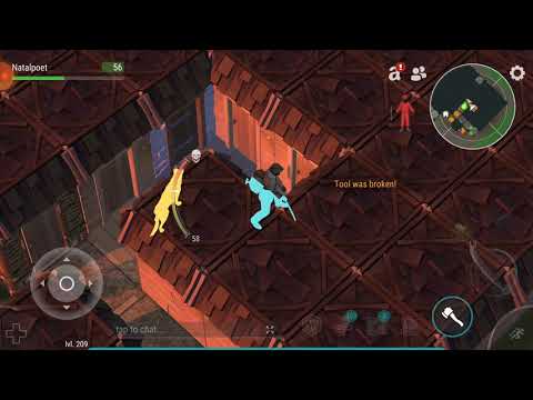 Raiding ARROW'S base || Last day on Earth survival||Good loot