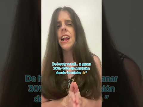 Monat Meta Y TikTok Shop