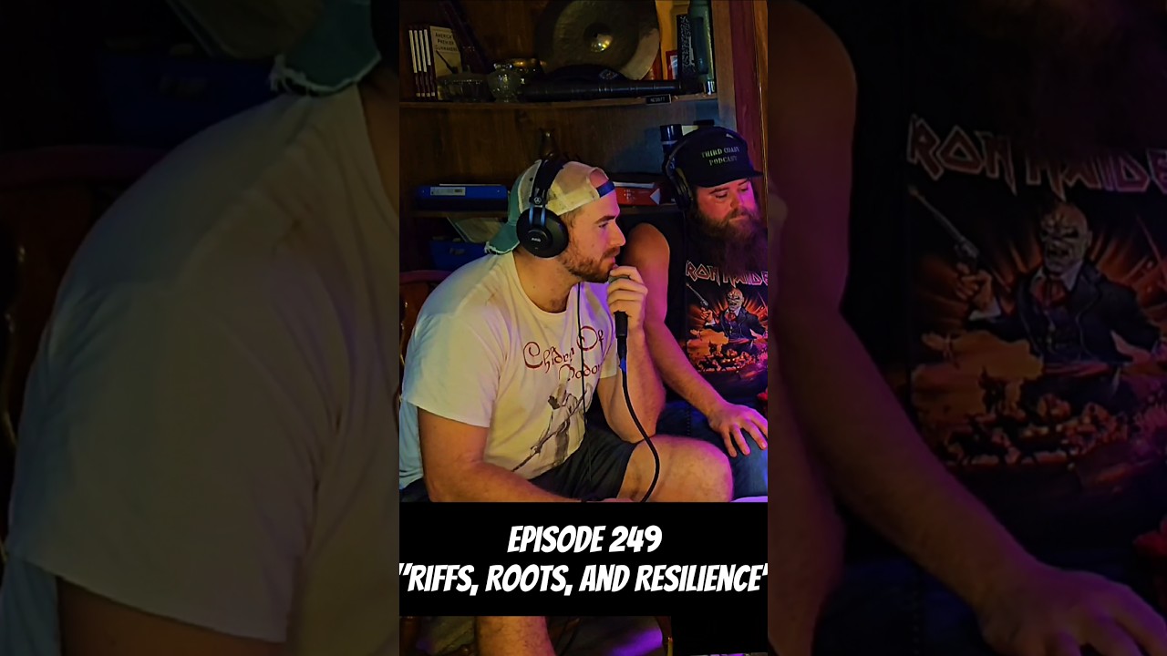 #artist #inspiration #music #interview #friends #reels #shorts #fyp #wow #trend #like #subscribe #yt