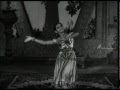Sri Valli Valli Dreams About Lord TR Mahalingam