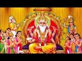 Shree Vishwakarma Amritwani By Anuradha Paudwal श्री विश्वकर्मा अम�