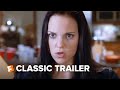 Scary Movie 2000 Trailer 1 Movieclips Classic Trailers