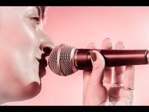 ZIJ HOUDT VAN VRIJEN - RAYMOND vh GROENEWOUD // RADIO 1 SESSIE