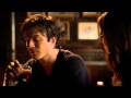 The Vampire Diaries - Music Scene - When You Fall ...