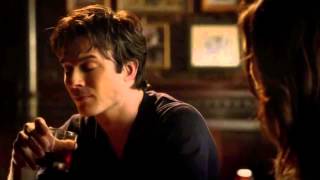 The Vampire Diaries - Music Scene - When You Fall in Love by Andrew Ripp - 6x08