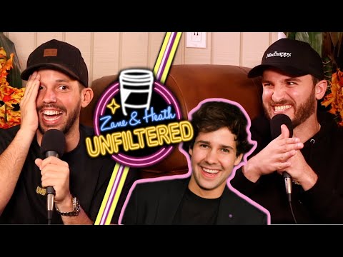 Die fiesesten Leute im Vlog Squad werden entlarvt – UNFILTERED #11
