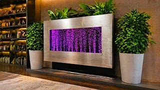19 Futuristic Home Decor Finds That Will Give Your Home a Modern Vibe!