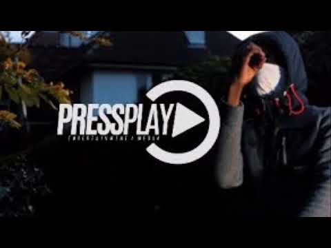 T Face - It’s Easy (RE-UPLOADED)