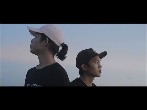 PANAHON - Tituz x Gunn J (Official Music Video) Prod.Falak