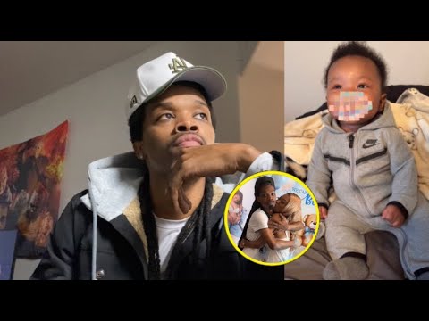 I REGRET HAVING A BABY AFTER THIS HAPPENED WITH US!