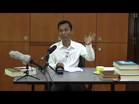 181-บ้านคุณสันติ กรุงเทพมหานคร -สรณคมน์ 9 ความเศร้าหมองและความแตกทำลาย