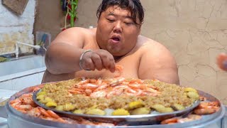 [問卦] 吃播吃到很胖才正常吧？