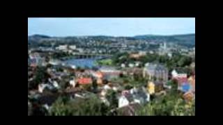 Høyeste Hold Remix (Feat. Torstein Hyl III, Lars Rubix & St.Hans)(Prod. by Nu RA)