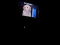 Opening To The Fox And The Hound 2 2006 2011 DVD FastPlay Option