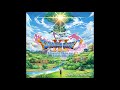 Dragon Quest XI Symphonic Hero S Challenge III