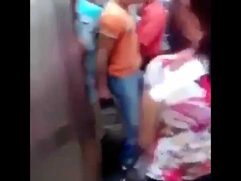 Bagaimana meningkatkan anggota untuk pijat bulan Elena Malysheva tentang impotensi