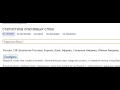 Как придумать название для группы 