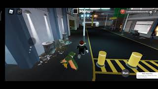Bryan Lanterna Verde Jogando Roblox Loomian Legacy Episdio 20