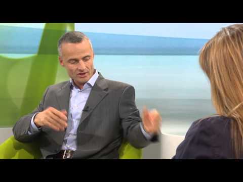 Schlafapnoe, Resistente Bakterien, Grosselternkurs - Puls vom 19. Januar 2015