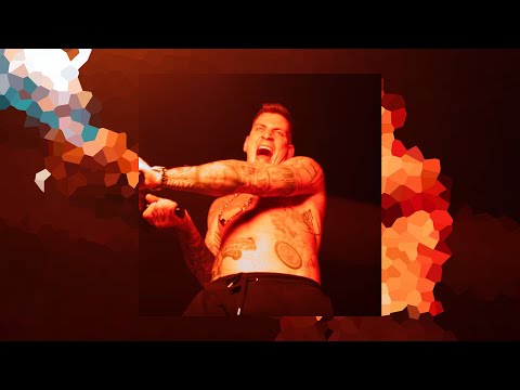 (FREE) (Hard) Gzuz x Ramo x LX x Hemso x AK AusserKontrolle x 18Karat Type Beat