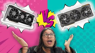 RX 7900 XTX vs RTX 4080: Is this the Nvidia killer??