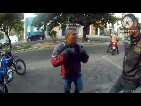 Viagem Ao Nordeste Passando Por SP, MG, BA, SE, PE, AL, CE Destino a Euclides Da Cunha Bahia ❤️