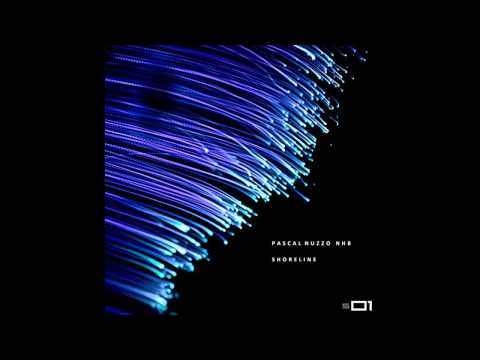 NHB & Pascal Nuzzo - Shoreline (Original Mix) [SHAPE01]