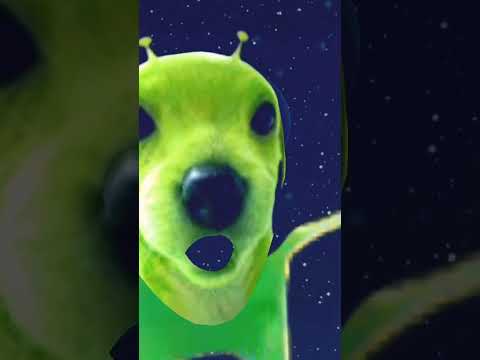 13 de janeiro de 2026