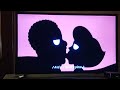The Cleveland Show Season 4 Theme Song Intro
