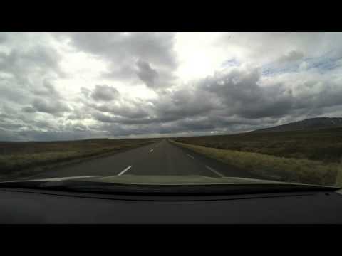 download lagu mp3 mp4 Akureyri To Reykjavik Drive, download lagu Akureyri To Reykjavik Drive gratis, unduh video klip Akureyri To Reykjavik Drive