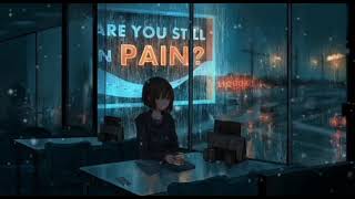 Last Song - Supercell (Chelly)