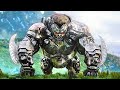 TRANSFORMERS 7 RISE OF THE BEASTS Apelinq Joins The Fight TV Spot 2023 ᴴᴰ