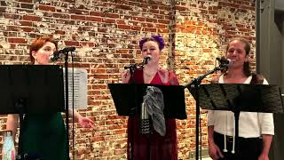 I'm A Believer performed by Denver Rock Orchestra